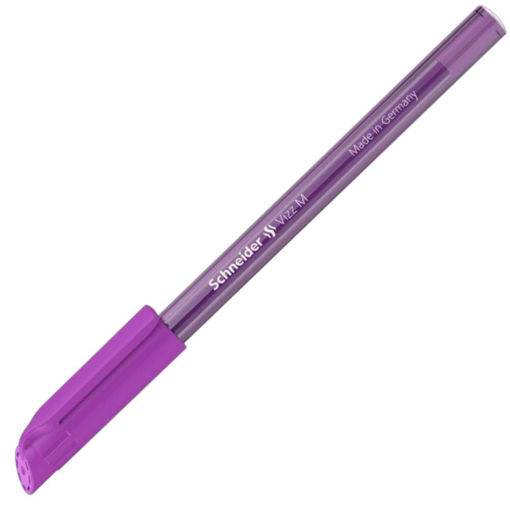 Picture of SCHNEIDER VIZZ PURPLE M